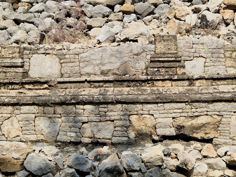 20251002_104845 (Kopiowanie).jpg