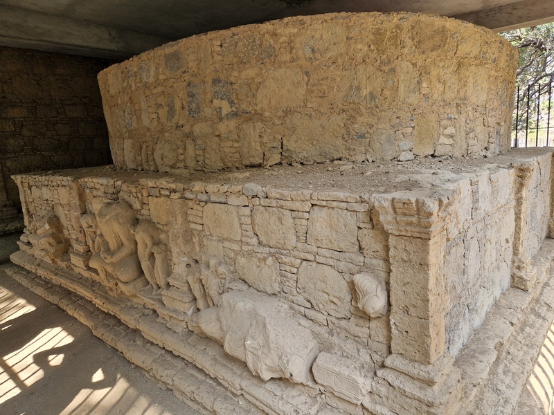 20251002_105011 (Kopiowanie).jpg