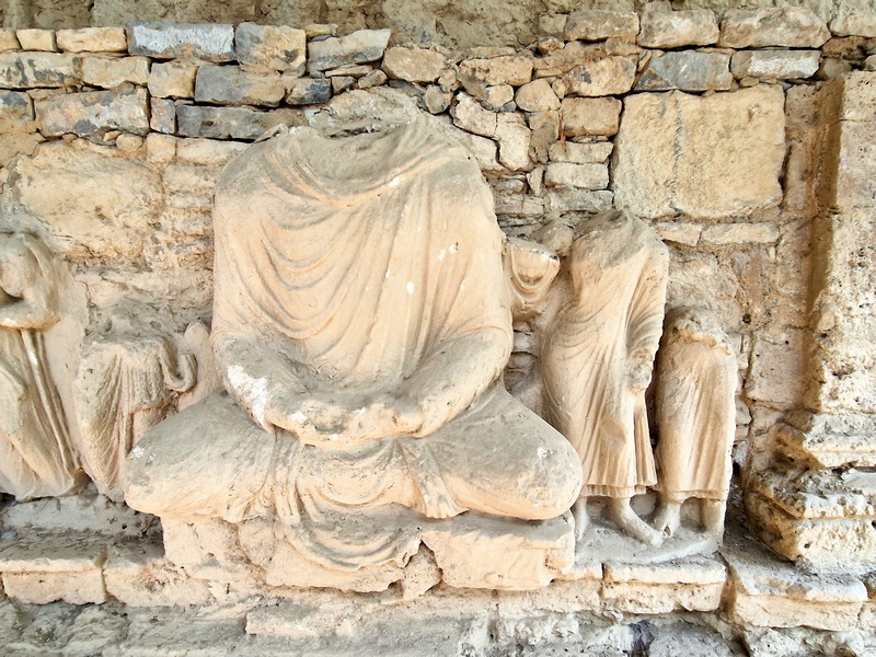 20251002_105030 (Kopiowanie).jpg