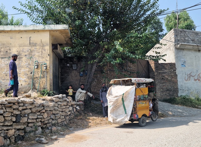 20251002_105911(0) (Kopiowanie).jpg