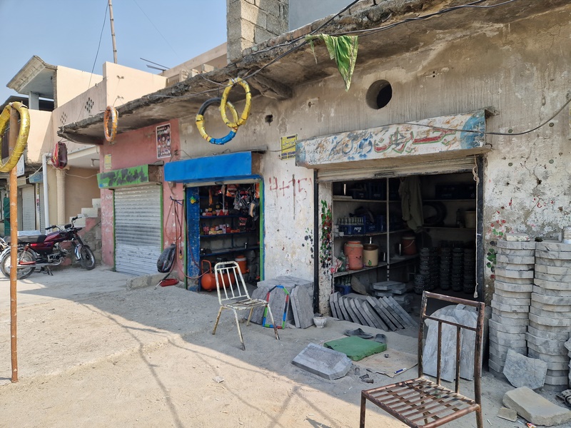 20251002_110611 (Kopiowanie).jpg