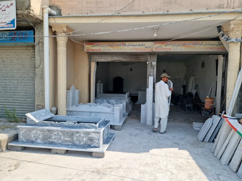 20251002_110628 (Kopiowanie).jpg