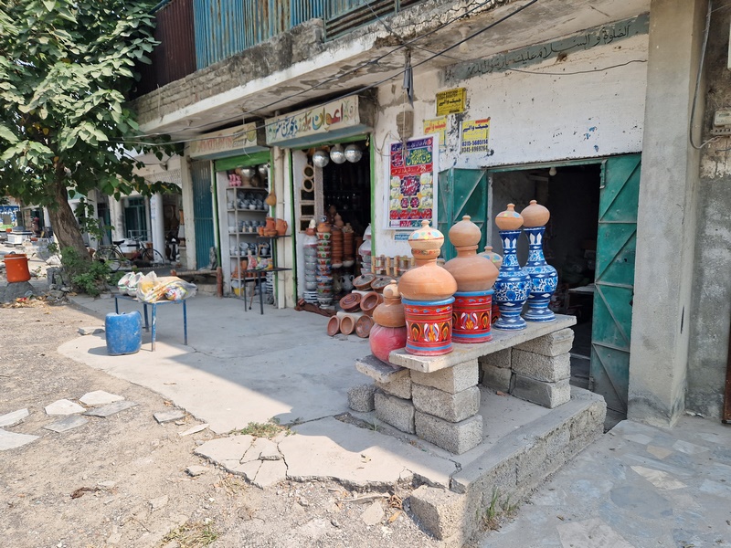 20251002_110638(0) (Kopiowanie).jpg