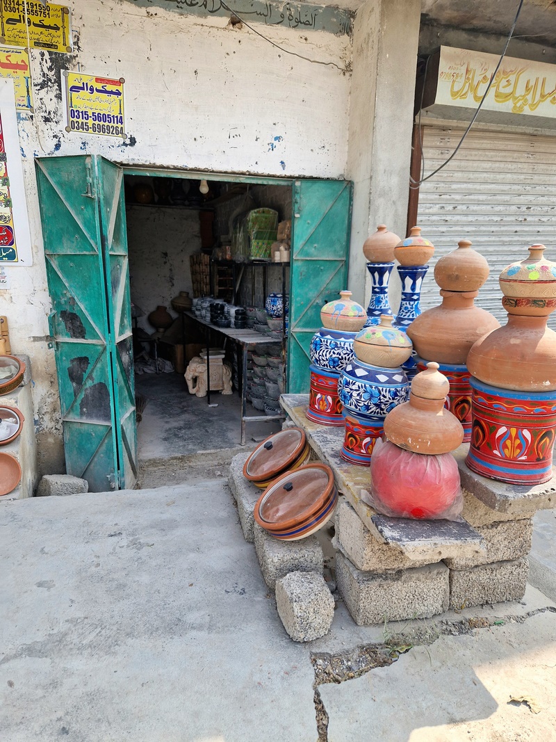 20251002_110646 (Kopiowanie).jpg