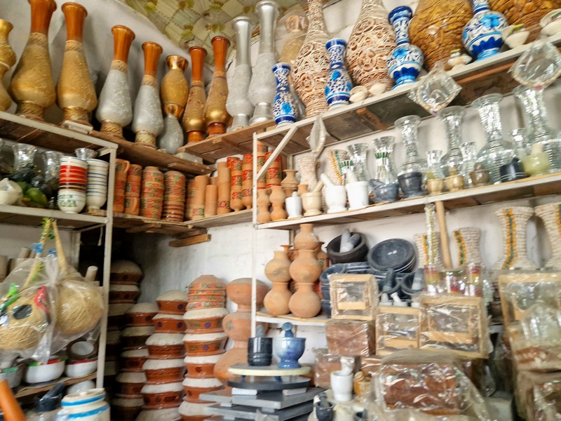 20251002_110757 (Kopiowanie).jpg