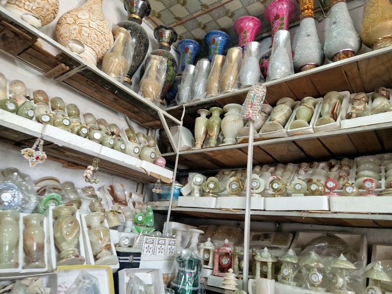 20251002_110758 (Kopiowanie).jpg