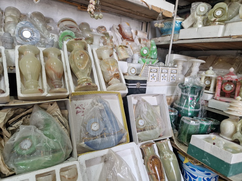 20251002_110803 (Kopiowanie).jpg