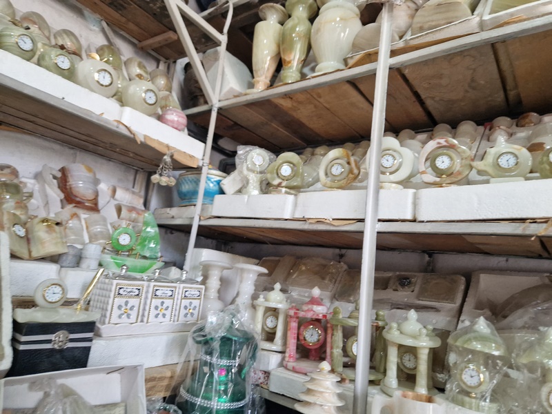 20251002_110804 (Kopiowanie).jpg