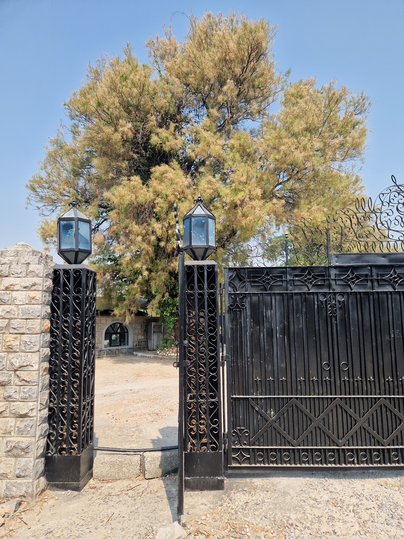 20251002_111425 (Kopiowanie).jpg