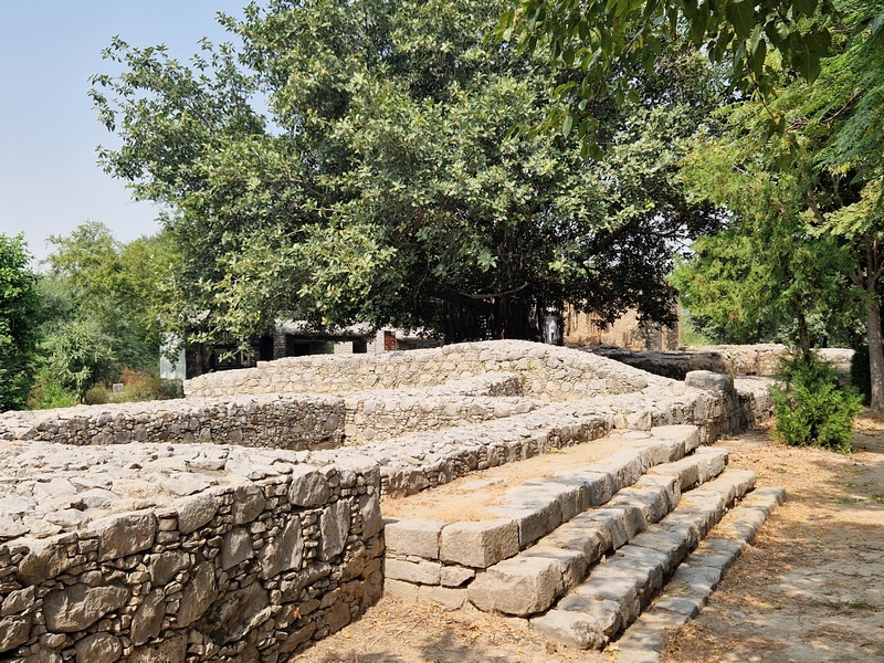 20251002_112043 (Kopiowanie).jpg