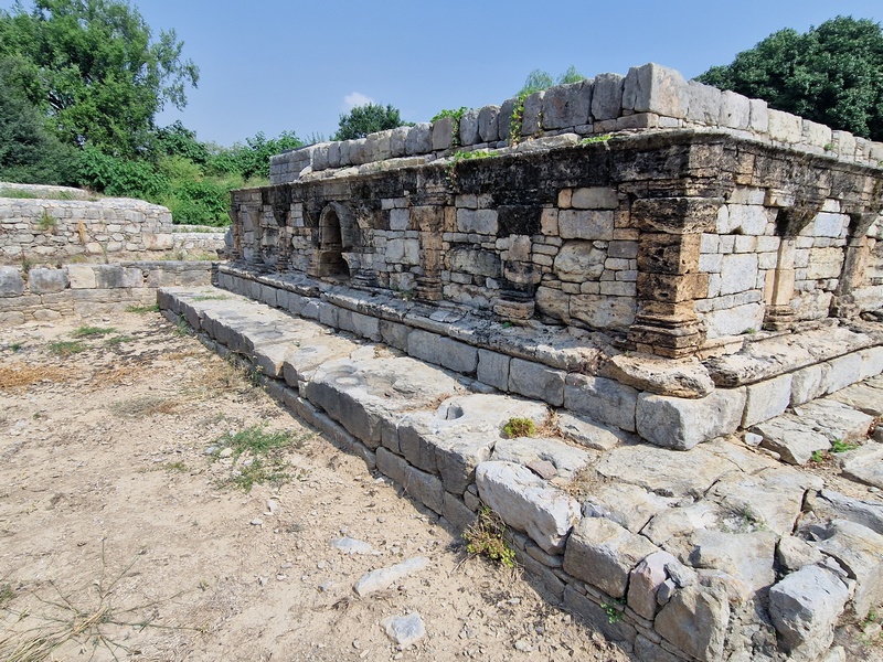 20251002_112322 (Kopiowanie).jpg