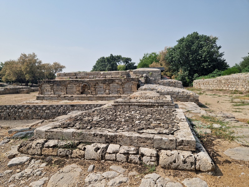 20251002_112408 (Kopiowanie).jpg