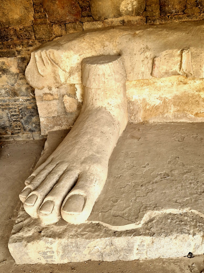 20251002_112531 (Kopiowanie).jpg