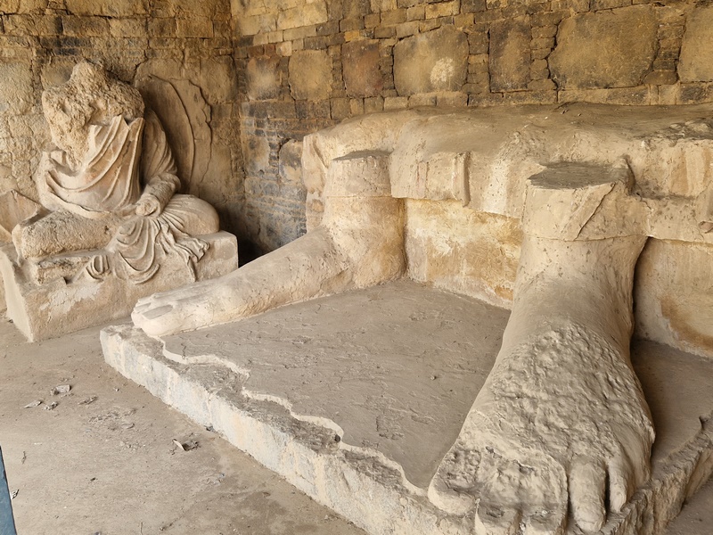 20251002_112554 (Kopiowanie).jpg