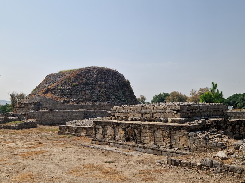 20251002_112616 (Kopiowanie).jpg