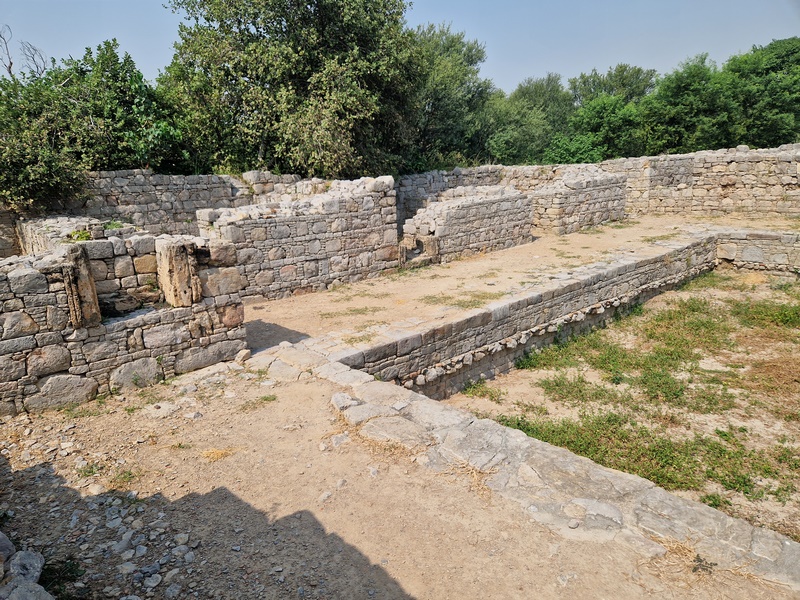 20251002_112813 (Kopiowanie).jpg