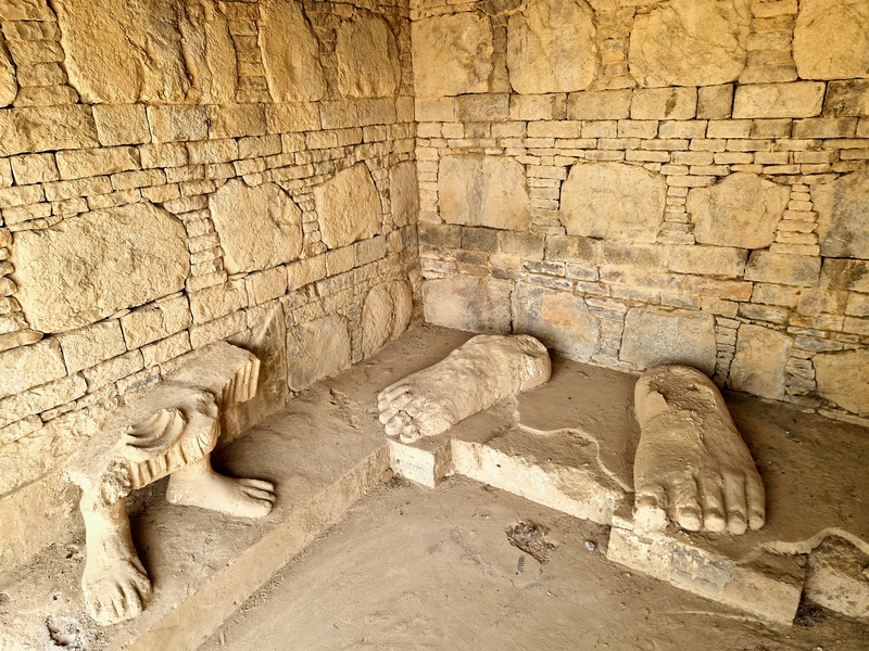 20251002_113255 (Kopiowanie).jpg