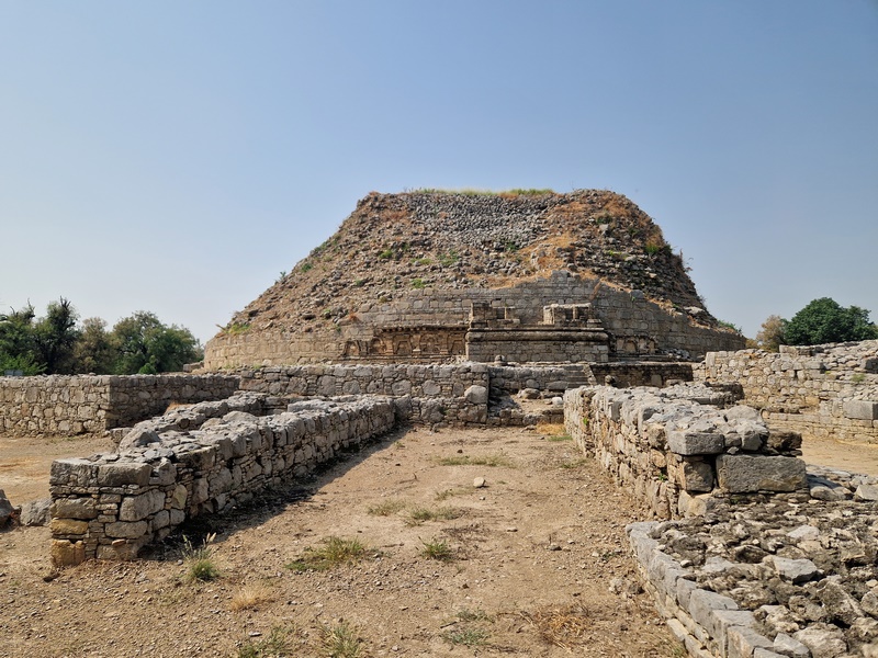 20251002_113350 (Kopiowanie).jpg