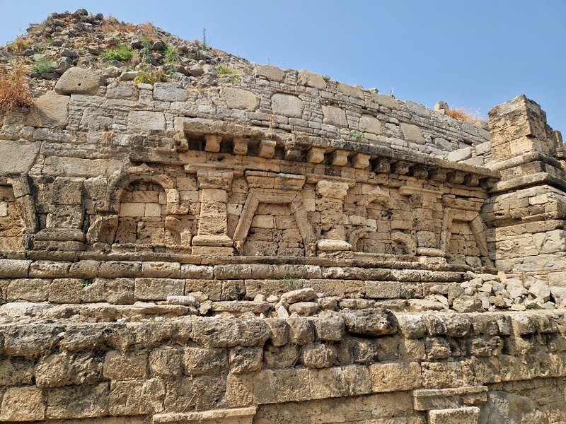 20251002_113452 (Kopiowanie).jpg