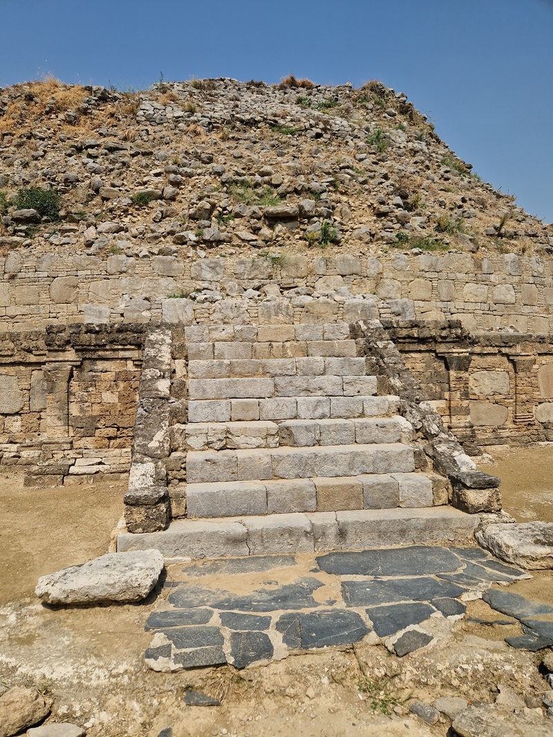 20251002_113526 (Kopiowanie).jpg