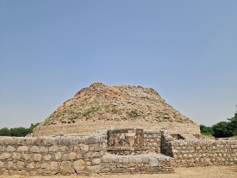 20251002_113600 (Kopiowanie).jpg