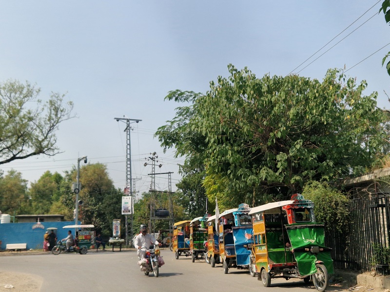 20251002_114703 (Kopiowanie).jpg