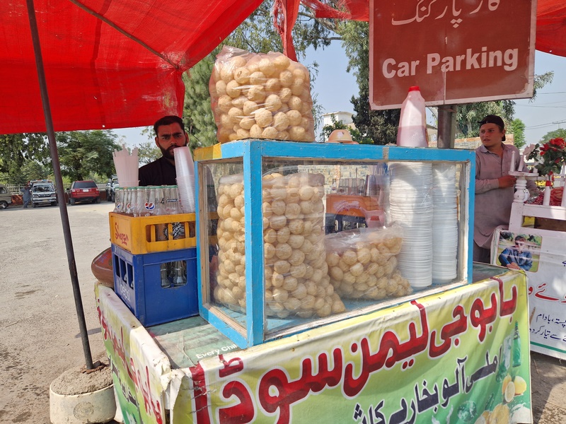 20251002_114849 (Kopiowanie).jpg