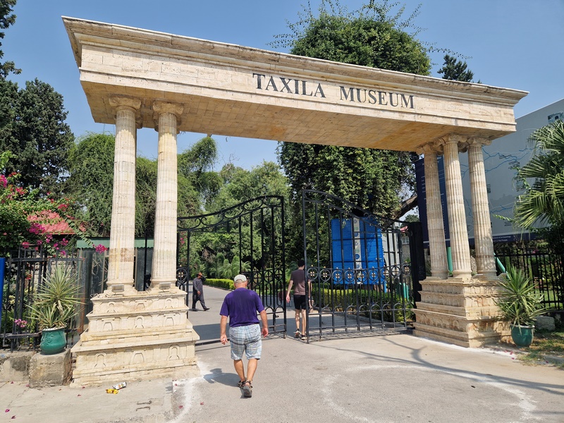 20251002_114916 (Kopiowanie).jpg