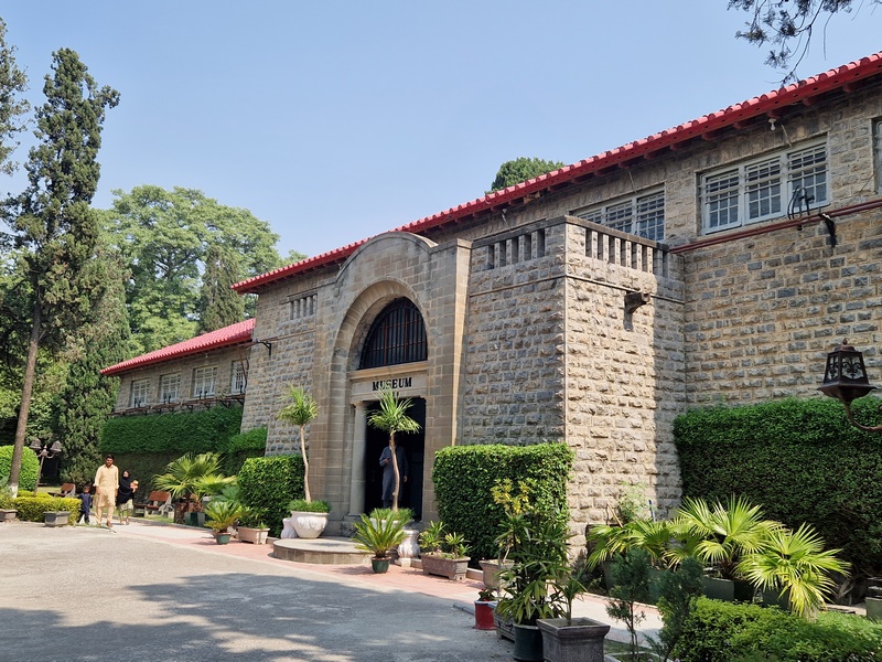 20251002_115147 (Kopiowanie).jpg