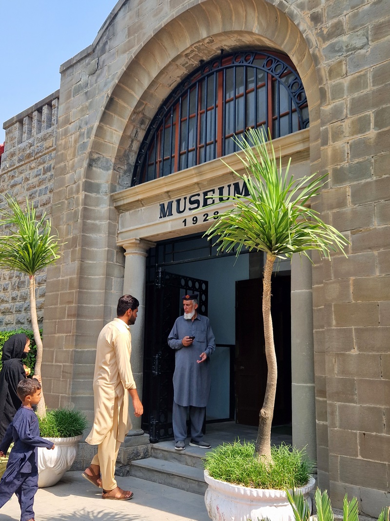 20251002_115158(0) (Kopiowanie).jpg