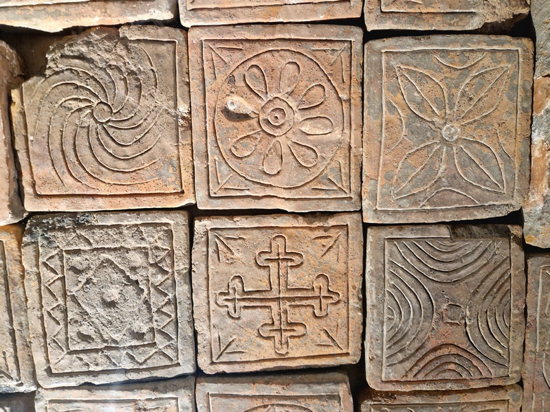 20251002_115337 (Kopiowanie).jpg