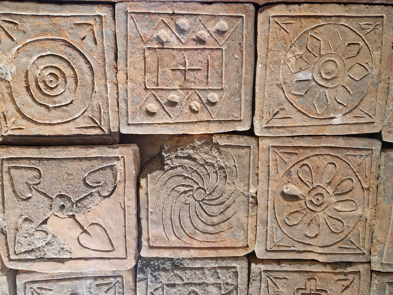 20251002_115340 (Kopiowanie).jpg