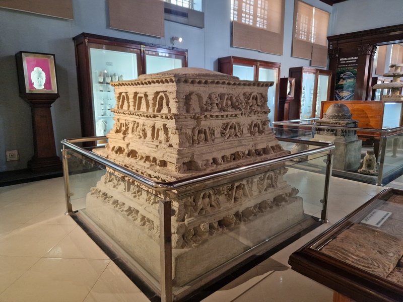 20251002_115347 (Kopiowanie).jpg