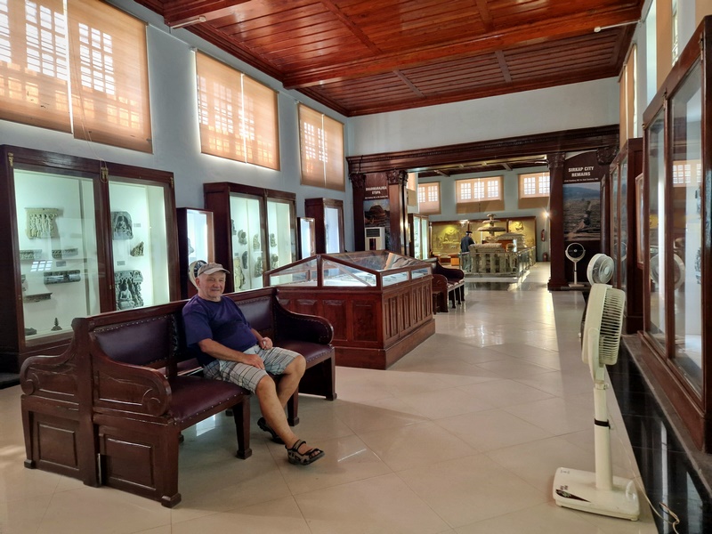 20251002_115759 (Kopiowanie).jpg