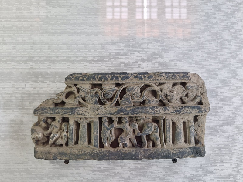 20251002_115916 (Kopiowanie).jpg