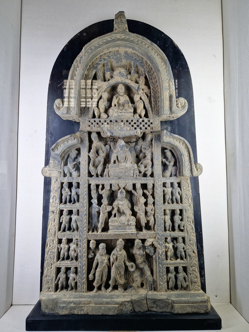 20251002_115937 (Kopiowanie).jpg