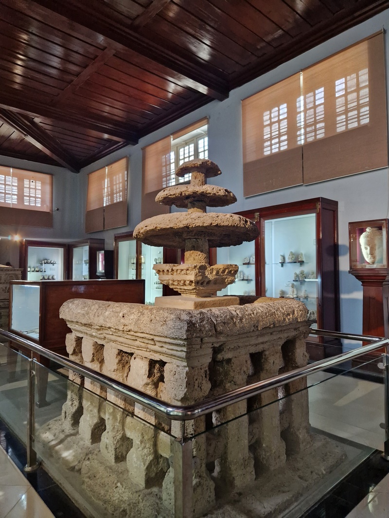 20251002_120002 (Kopiowanie).jpg