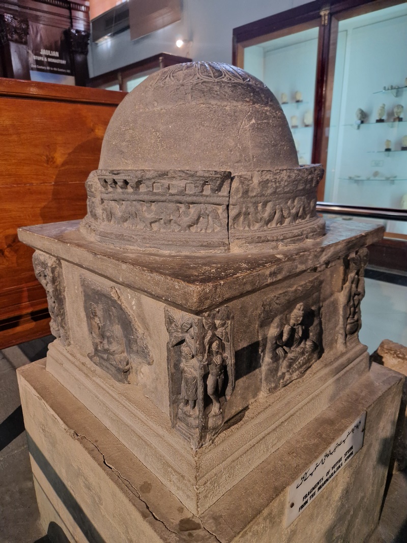 20251002_120052 (Kopiowanie).jpg