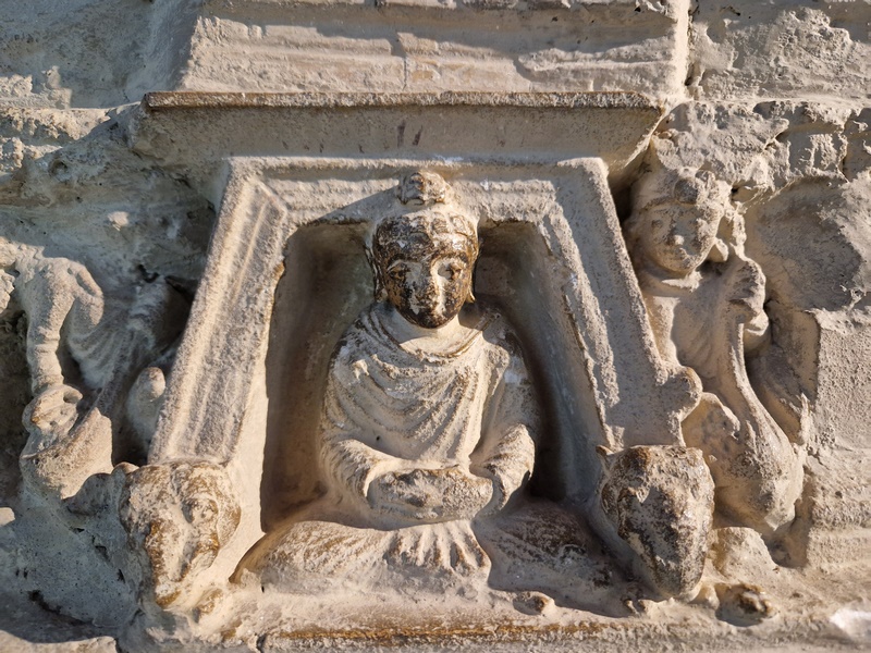 20251002_120108 (Kopiowanie).jpg