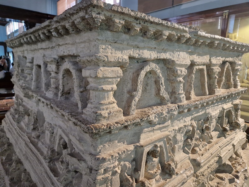 20251002_120118 (Kopiowanie).jpg