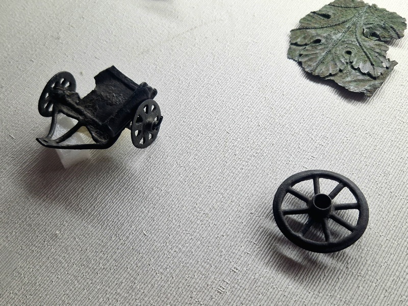 20251002_120246 (Kopiowanie).jpg