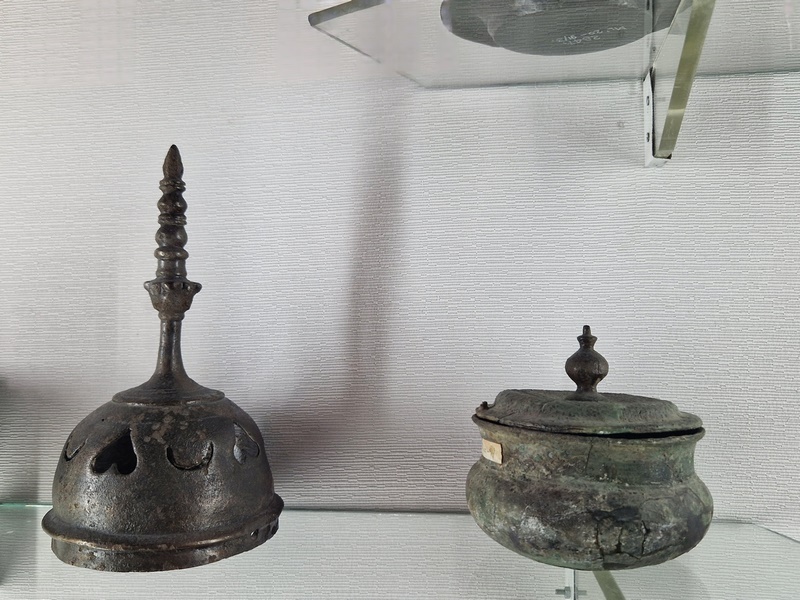 20251002_120414 (Kopiowanie).jpg