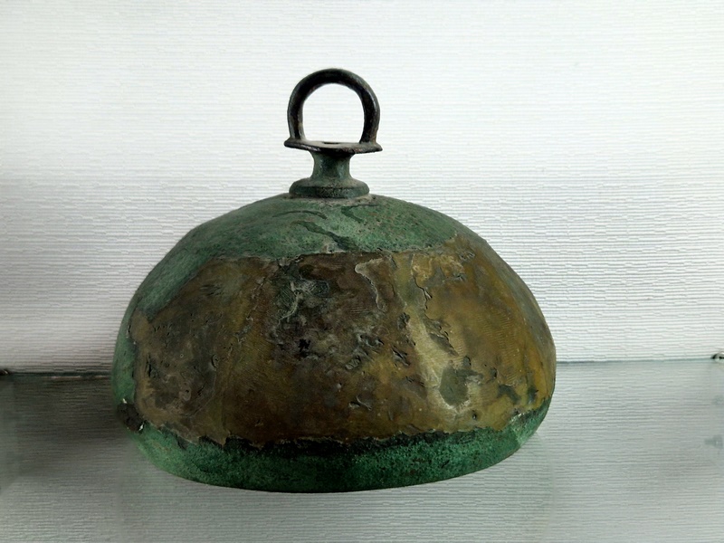 20251002_120427 (Kopiowanie).jpg