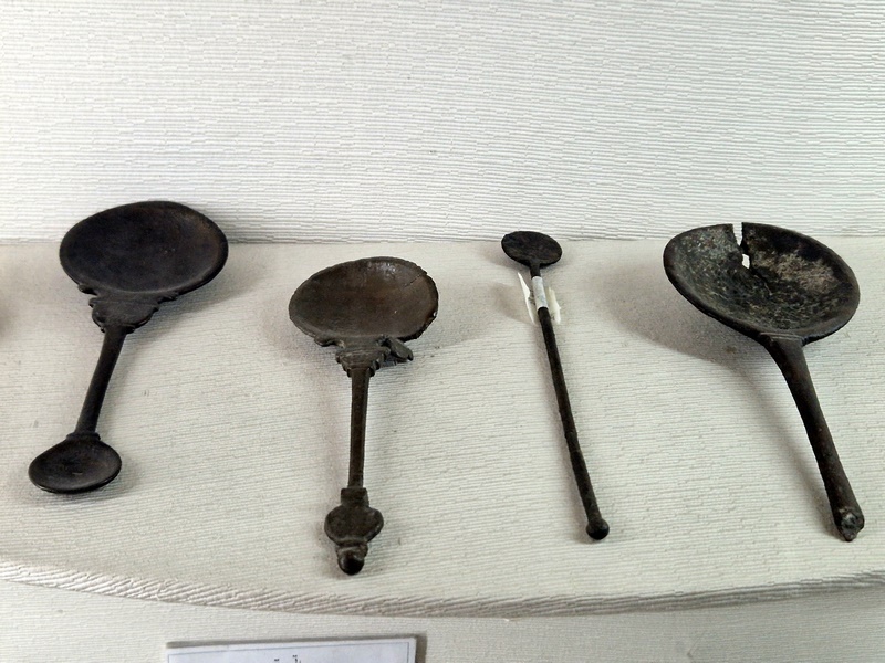 20251002_120439 (Kopiowanie).jpg