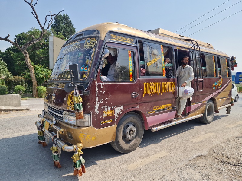 20251002_120753 (Kopiowanie).jpg