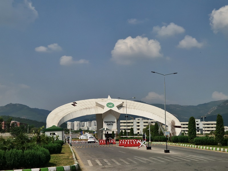 20251002_123350 (Kopiowanie).jpg