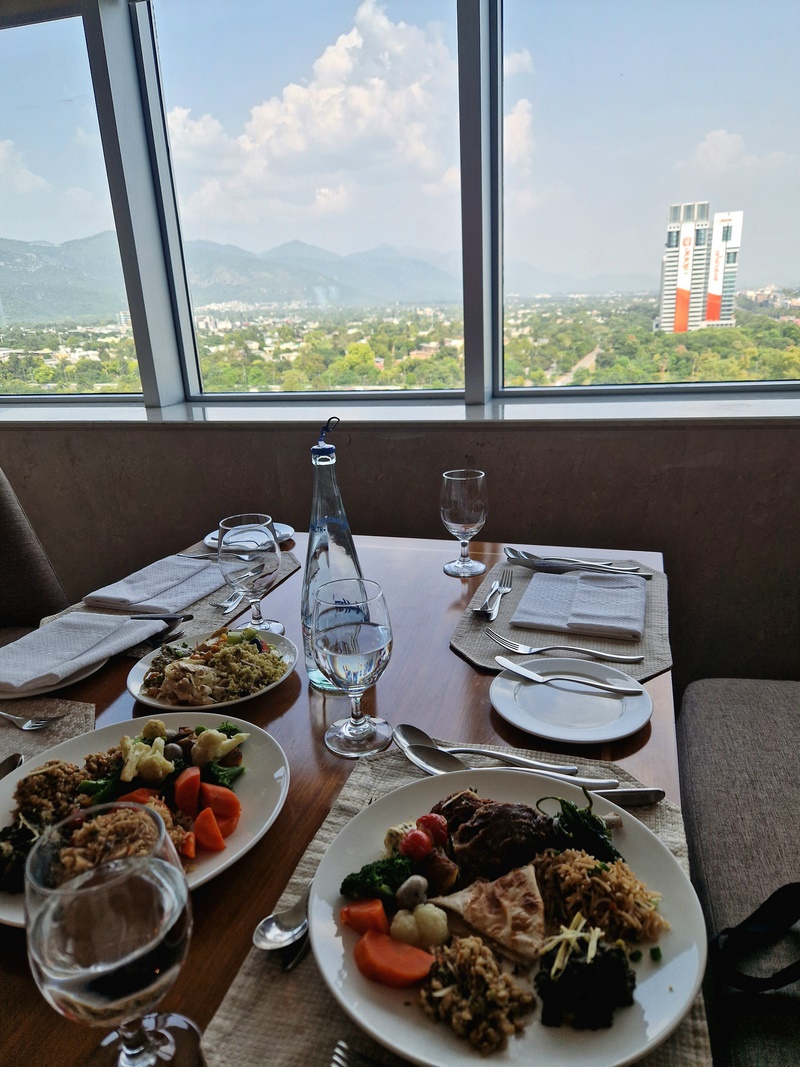 20251002_131621 (Kopiowanie).jpg