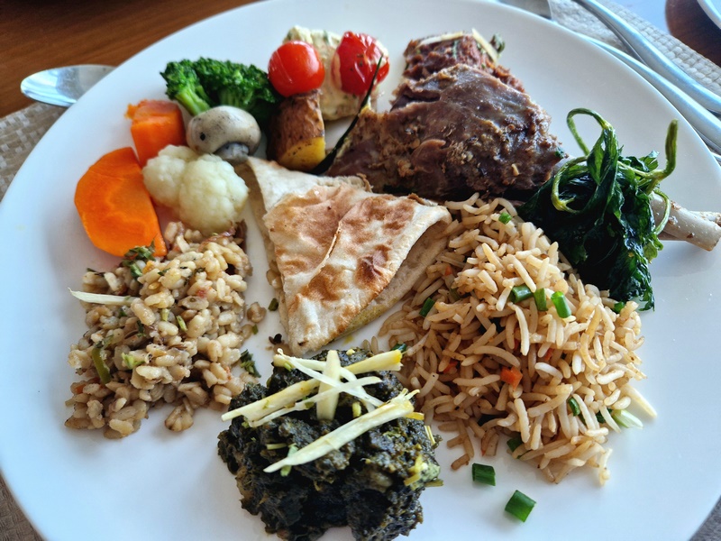 20251002_131633 (Kopiowanie).jpg