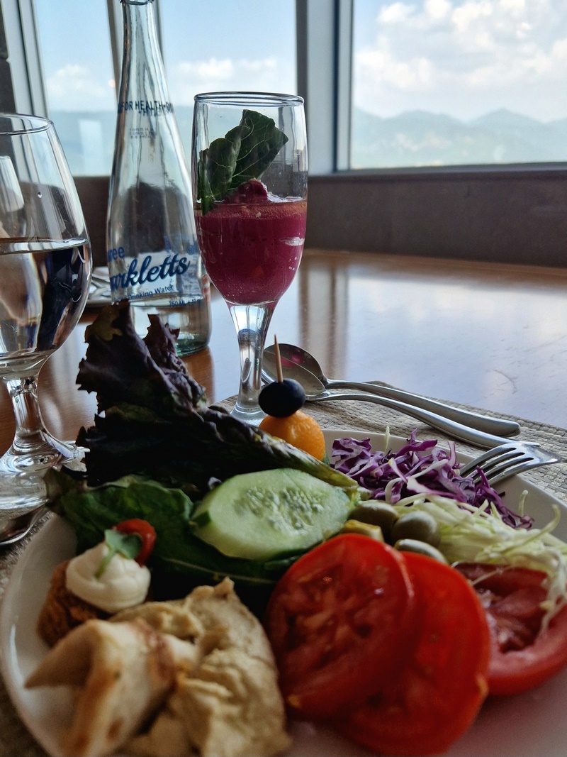 20251002_133143 (Kopiowanie).jpg