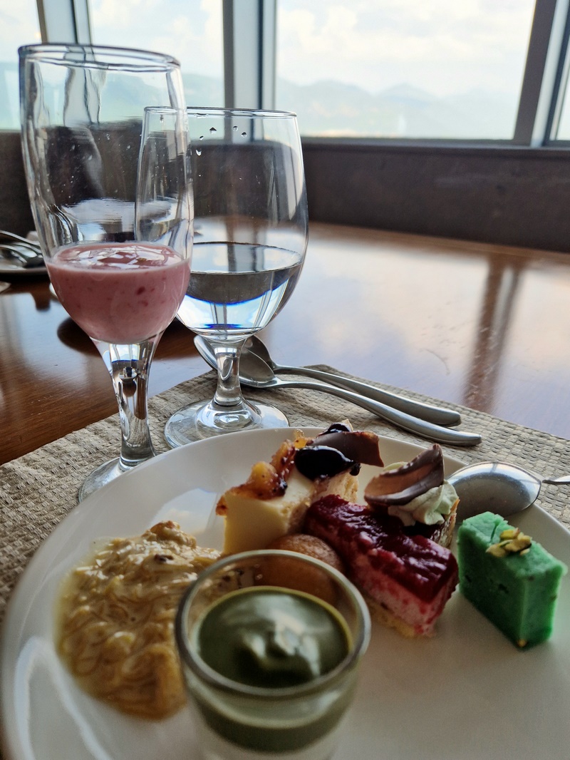 20251002_135107 (Kopiowanie).jpg